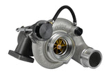 BladeRunner GT Series Turbocharger Dodge Diesel Trucks 03-07 L6-5.9L (td) aFe Power