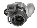 BladeRunner GT Series Turbocharger Dodge Diesel Trucks 03-07 L6-5.9L (td) aFe Power