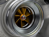 BladeRunner GT Series Turbocharger Dodge Diesel Trucks 03-07 L6-5.9L (td) aFe Power