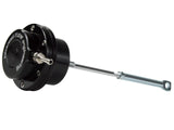 BladeRunner GT Series Wastegate Actuator Dodge Diesel Trucks 03-07 L6-5.9L (td) aFe Power