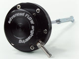 BladeRunner GT Series Wastegate Actuator Dodge Diesel Trucks 03-07 L6-5.9L (td) aFe Power