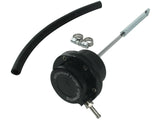 BladeRunner GT Series Wastegate Actuator Dodge Diesel Trucks 03-07 L6-5.9L (td) aFe Power