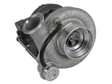 BladeRunner Street Series Turbocharger Dodge Diesel Trucks 98.5-02 L6-5.9L (td) aFe Power