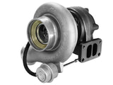 BladeRunner Street Series Turbocharger w/ Exhaust Manifold Dodge Diesel Trucks 98.5-02 L6-5.9L (td) aFe Power