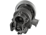 BladeRunner Street Series Turbocharger w/ Exhaust Manifold Dodge Diesel Trucks 98.5-02 L6-5.9L (td) aFe Power