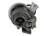 BladeRunner Street Series Turbocharger Dodge Diesel Trucks 98.5-02 L6-5.9L (td) aFe Power