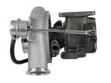 BladeRunner Street Series Turbocharger Dodge Diesel Trucks 98.5-02 L6-5.9L (td) aFe Power
