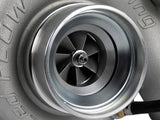 BladeRunner Street Series Turbocharger Dodge Diesel Trucks 98.5-02 L6-5.9L (td) aFe Power