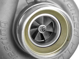 BladeRunner Street Series Turbocharger Dodge Diesel Trucks 98.5-02 L6-5.9L (td) aFe Power