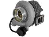 BladeRunner GT Series Turbocharger Dodge Diesel Trucks 98.5-02 L6-5.9L (td) aFe Power