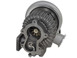 BladeRunner GT Series Turbocharger Dodge Diesel Trucks 98.5-02 L6-5.9L (td) aFe Power