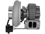 BladeRunner GT Series Turbocharger Dodge Diesel Trucks 98.5-02 L6-5.9L (td) aFe Power
