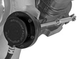 BladeRunner GT Series Turbocharger Dodge Diesel Trucks 98.5-02 L6-5.9L (td) aFe Power