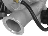 BladeRunner GT Series Turbocharger Dodge Diesel Trucks 98.5-02 L6-5.9L (td) aFe Power