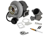 BladeRunner GT Series Turbocharger Dodge Diesel Trucks 98.5-02 L6-5.9L (td) aFe Power