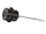 BladeRunner Street Series Wastegate Actuator Dodge Diesel Trucks 98.5-07 L6-5.9L (td) aFe Power