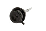 BladeRunner Street Series Wastegate Actuator Dodge Diesel Trucks 98.5-07 L6-5.9L (td) aFe Power
