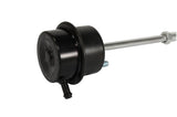 BladeRunner Street Series Wastegate Actuator Dodge Diesel Trucks 98.5-07 L6-5.9L (td) aFe Power