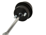 BladeRunner Street Series Wastegate Actuator Dodge Diesel Trucks 98.5-07 L6-5.9L (td) aFe Power