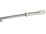 BladeRunner Street Series Wastegate Actuator Dodge Diesel Trucks 98.5-07 L6-5.9L (td) aFe Power