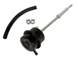 BladeRunner Street Series Wastegate Actuator Dodge Diesel Trucks 98.5-07 L6-5.9L (td) aFe Power