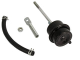 BladeRunner Street Series Wastegate Actuator Dodge Diesel Trucks 98.5-07 L6-5.9L (td) aFe Power