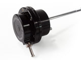 BladeRunner GT Series Wastegate Actuator Dodge Diesel Trucks 98.5-02 L6-5.9L (td) aFe Power