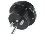 BladeRunner GT Series Wastegate Actuator Dodge Diesel Trucks 98.5-02 L6-5.9L (td) aFe Power