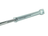 BladeRunner GT Series Wastegate Actuator Dodge Diesel Trucks 98.5-02 L6-5.9L (td) aFe Power