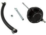 BladeRunner GT Series Wastegate Actuator Dodge Diesel Trucks 98.5-02 L6-5.9L (td) aFe Power