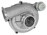 BladeRunner Street Series Turbocharger Ford Diesel Trucks 99-03 V8-7.3L (td) aFe Power