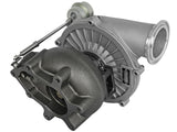 BladeRunner Street Series Turbocharger Ford Diesel Trucks 99-03 V8-7.3L (td) aFe Power