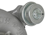 BladeRunner Street Series Turbocharger Ford Diesel Trucks 99-03 V8-7.3L (td) aFe Power