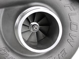BladeRunner Street Series Turbocharger Ford Diesel Trucks 99-03 V8-7.3L (td) aFe Power