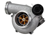 BladeRunner GT Series Turbocharger Ford Diesel Trucks 99-03 V8-7.3L (td) aFe Power