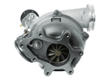 BladeRunner GT Series Turbocharger Ford Diesel Trucks 99-03 V8-7.3L (td) aFe Power