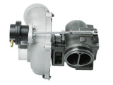 BladeRunner GT Series Turbocharger Ford Diesel Trucks 99-03 V8-7.3L (td) aFe Power