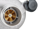BladeRunner GT Series Turbocharger Ford Diesel Trucks 99-03 V8-7.3L (td) aFe Power