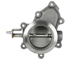 BladeRunner OE Replacement Ebpv Adapter Ford Diesel Trucks 99-03 V8-7.3L (td) aFe Power