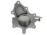 BladeRunner OE Replacement Ebpv Adapter Ford Diesel Trucks 99-03 V8-7.3L (td) aFe Power