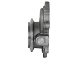 BladeRunner OE Replacement Ebpv Adapter Ford Diesel Trucks 99-03 V8-7.3L (td) aFe Power