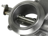 BladeRunner OE Replacement Ebpv Adapter Ford Diesel Trucks 99-03 V8-7.3L (td) aFe Power
