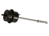 BladeRunner Street Series Wastegate Actuator Ford Diesel Trucks 99-03 V8-7.3L (td) aFe Power