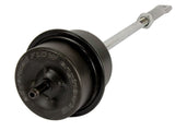BladeRunner Street Series Wastegate Actuator Ford Diesel Trucks 99-03 V8-7.3L (td) aFe Power