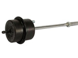 BladeRunner Street Series Wastegate Actuator Ford Diesel Trucks 99-03 V8-7.3L (td) aFe Power