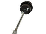 BladeRunner Street Series Wastegate Actuator Ford Diesel Trucks 99-03 V8-7.3L (td) aFe Power