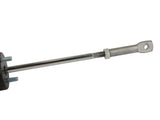 BladeRunner Street Series Wastegate Actuator Ford Diesel Trucks 99-03 V8-7.3L (td) aFe Power
