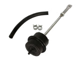 BladeRunner Street Series Wastegate Actuator Ford Diesel Trucks 99-03 V8-7.3L (td) aFe Power