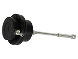 BladeRunner GT Series Wastegate Actuator Ford Diesel Trucks 99-03 V8-7.3L (td) aFe Power