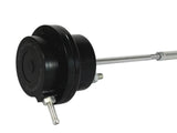 BladeRunner GT Series Wastegate Actuator Ford Diesel Trucks 99-03 V8-7.3L (td) aFe Power